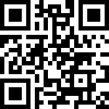 https://ettelaat.com/x3mXH