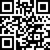 https://ettelaat.com/x36yK