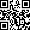 https://ettelaat.com/x3dTj