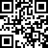 https://ettelaat.com/xDsy