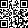 https://ettelaat.com/x3qjG