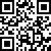 https://ettelaat.com/xRWw