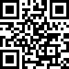 https://ettelaat.com/xMrn