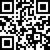 https://ettelaat.com/xh29
