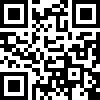 https://ettelaat.com/x3v26