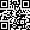 https://ettelaat.com/x38GW