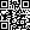 https://ettelaat.com/x37dS