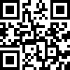 https://ettelaat.com/x3sFM