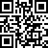 https://ettelaat.com/x3vTX