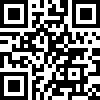 https://ettelaat.com/xZTz