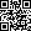 https://ettelaat.com/x37yM