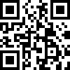 https://ettelaat.com/x34wQ