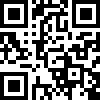 https://ettelaat.com/xb4h