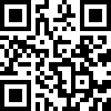 https://ettelaat.com/x3rBG