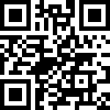 https://ettelaat.com/x36kq