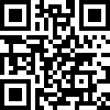 https://ettelaat.com/x3fzF