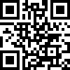https://ettelaat.com/x39HB