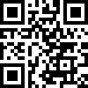 https://ettelaat.com/xBQg