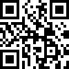 https://ettelaat.com/x3wdR