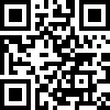 https://ettelaat.com/xBZM