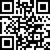 https://ettelaat.com/x3dC2