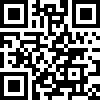 https://ettelaat.com/x3ntv