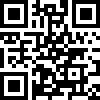 https://ettelaat.com/x3kHj