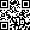 https://ettelaat.com/xNkc