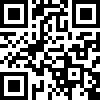https://ettelaat.com/xH5X