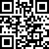 https://ettelaat.com/x3msD
