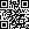 https://ettelaat.com/x3jrC