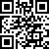 https://ettelaat.com/x3qrK