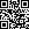 https://ettelaat.com/x38DK