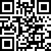 https://ettelaat.com/x3g4c