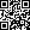 https://ettelaat.com/xpGV