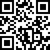 https://ettelaat.com/xHfc