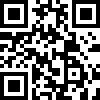https://ettelaat.com/xTVY