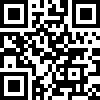 https://ettelaat.com/xYXK