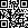 https://ettelaat.com/x34zT