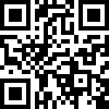 https://ettelaat.com/xF5L