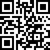 https://ettelaat.com/x3rvP