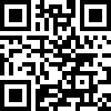 https://ettelaat.com/x35Lc
