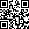 https://ettelaat.com/x37DP