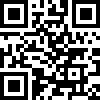 https://ettelaat.com/xV4c