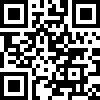 https://ettelaat.com/xRwd