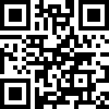 https://ettelaat.com/x3qh5