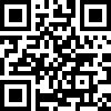 https://ettelaat.com/xJz9
