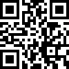 https://ettelaat.com/xVtH