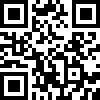 https://ettelaat.com/xXHv