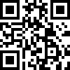 https://ettelaat.com/xQJX